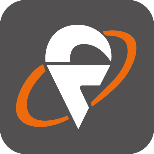 FRIGOMAT4U logo