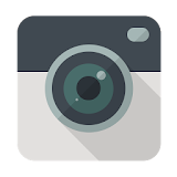 And - Photo Editor & Filters icon