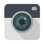 And - Photo Editor & Filters Apk