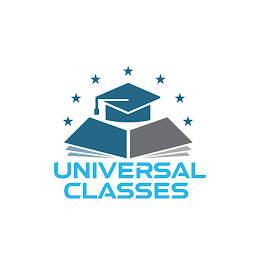 Icon image UNIVERSAL CLASSES