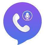 Cover Image of Download Auto call recorder 4.2.2 APK