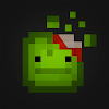 Melon Sandbox MOD APK 28.6.3 (Unlimited Money)