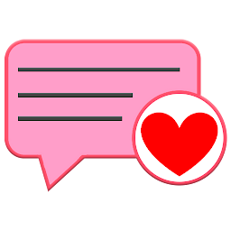 Icon image Mensajes y Frases de Amor