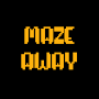 Maze Away