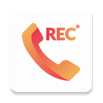 Cover Image of Télécharger Automatic Call Recorder 2021 1.0.2 APK