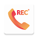 Automatic Call Recorder 2021 - Androidアプリ