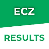 Ecz Results icon