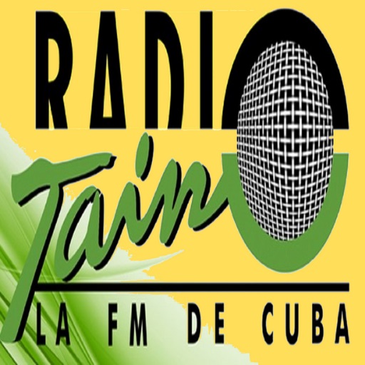 Radio Taíno Cuba