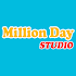 MillionDay Studio3.4.7