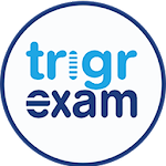 Cover Image of Tải xuống Trigrexam Online Teaching App  APK