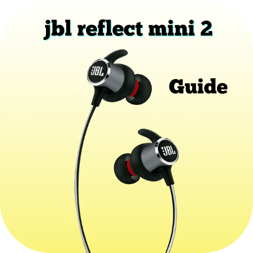 Jbl Reflect 2 Guide – Apps Play