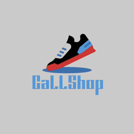 CallShop on XREAL