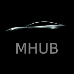 Cover Image of Télécharger LifeDrive MHub  APK