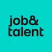 Jobandtalent For PC