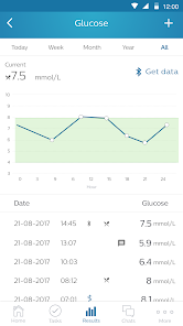 Ekran görüntüsü resmi