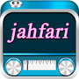jahfari APK icon