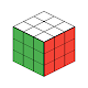 Tutorial del Cubo de Rubik Descarga en Windows