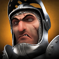 Download Stronghold Castles 1.9.572 Apk for android