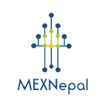 Cover Image of Tải xuống MEX Nepal Trader  APK
