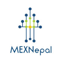 MEX Nepal Trader