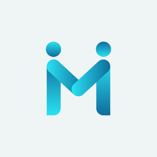 monidil logo