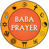 Baba Prayer icon