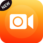Screen Recorder
