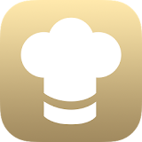Cook Master icon