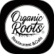 Organic Roots - اورجانيك روتس Windows'ta İndir