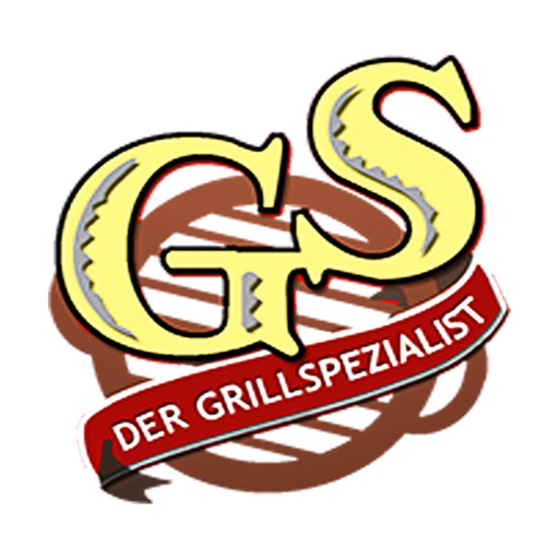 Grillspezialist logo