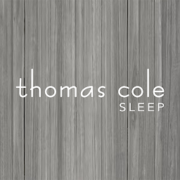 Icon image Thomas Cole Sleep