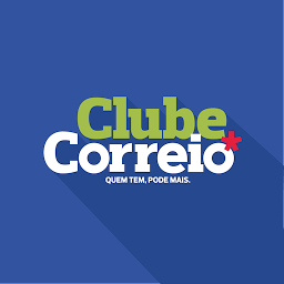 Icon image Clube Correio