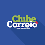 Clube Correio Apk