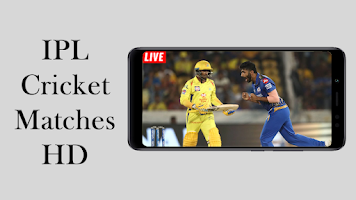 Star Sports Live Cricket Matches Streaming