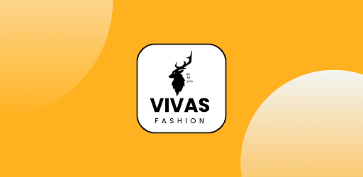 Vivas Fashion