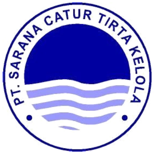 SCTK Management logo