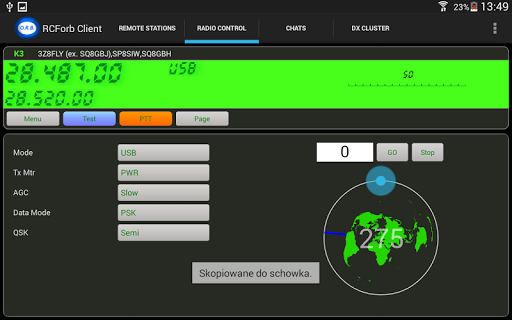 Logo https://play-lh.googleusercontent.com/12D9JD8v8qegZnNJz4D3LEe921-X9AaFuyW1GgvSu9NRYEpClTY9J-wpAM2G5TXEVQ