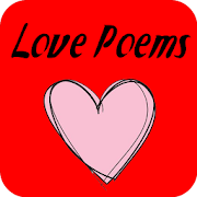 2020 Love Poems & Messages Quotes  Icon