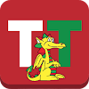 Tutto Ternana icon