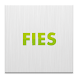 Fies - Androidアプリ