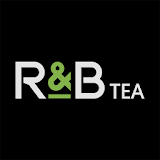 R&B Tea VN icon
