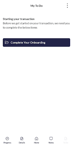 Crombie Wilkinson Solicitors