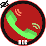 Secret Call Recorder PRO icon