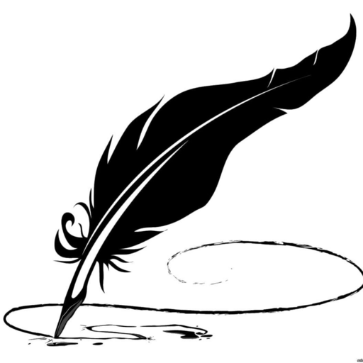 Andar Eduard logo