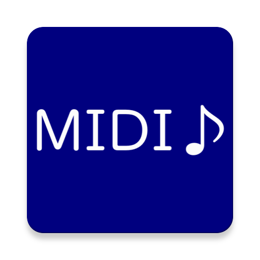 ぷちプロシリーズ（１９） midiplayer for SC logo