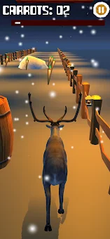 Santa Tracker - 2025 screenshot 16