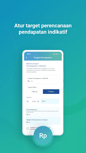 Moduit Advisor Screen 2