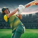 Download real world T20 cricket 2022 Install Latest APK downloader