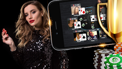 Играть в покер онлайн на телефон тактика казино онлайн