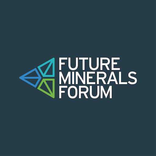 Future Minerals Forum 1.0.1 (1.55.0-151) Icon